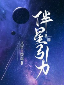 伴星辰移动电源是什么厂家生产的