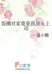 饭圈嘟嘟什么意思