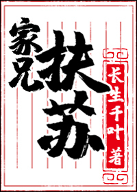 家里家外四川短剧免费观看