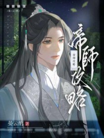 帝师ds