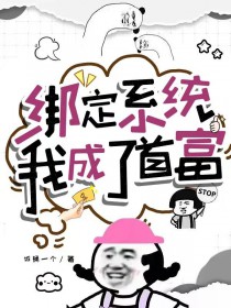 绑定系统后我成了反派的妈 小说