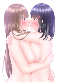 百合真人电视剧