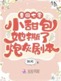 重回年代:小甜包她撕了炮灰剧本笔趣阁