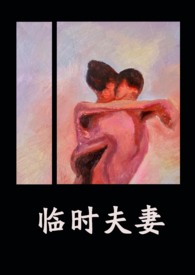 蕾丝发圈女款纯棉