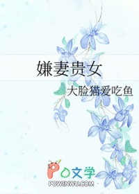 嫌妻贵女免费完整版